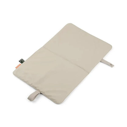 Foldable Changing Mat
