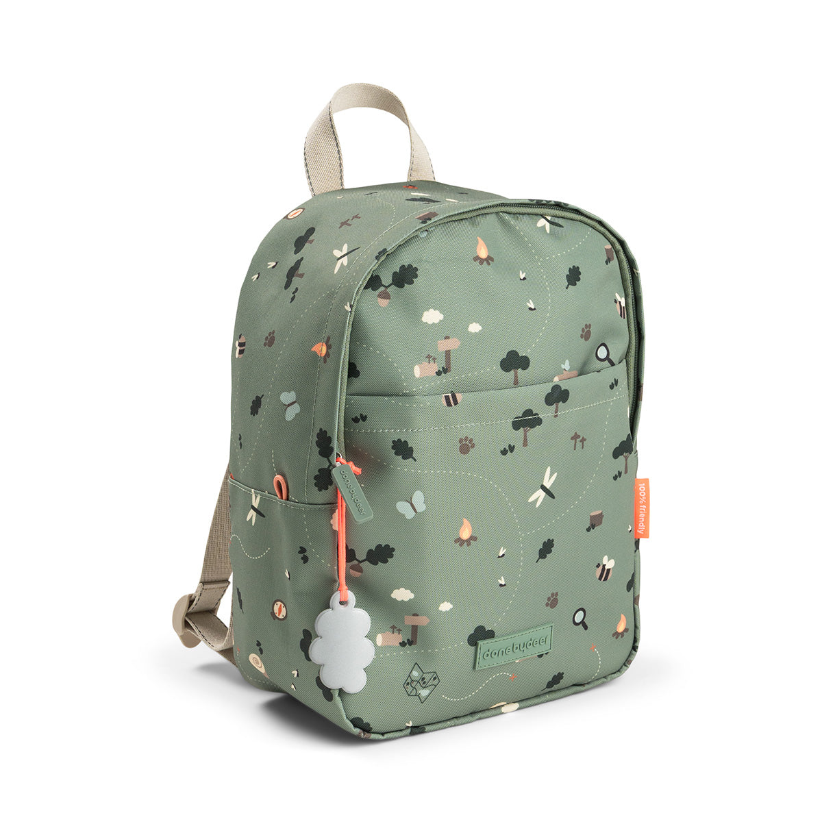 Kids Backpack