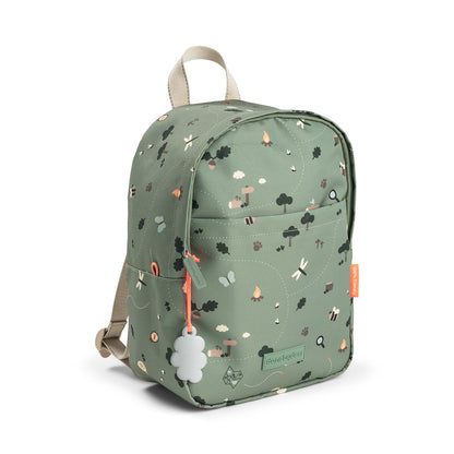 Kids Backpack
