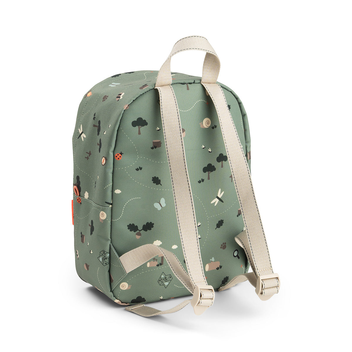 Kids Backpack