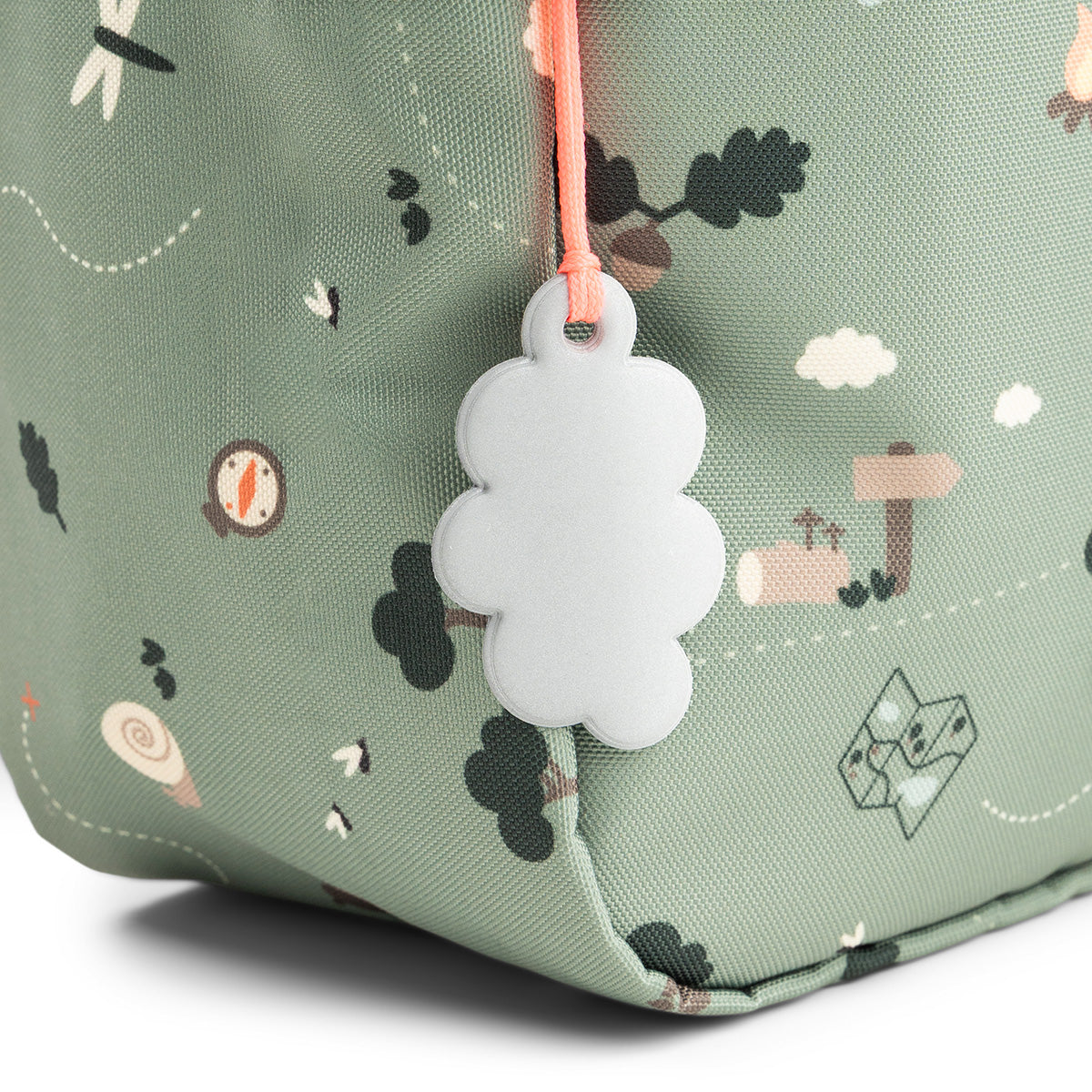 Kids Backpack