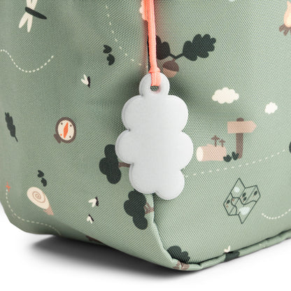 Kids Backpack