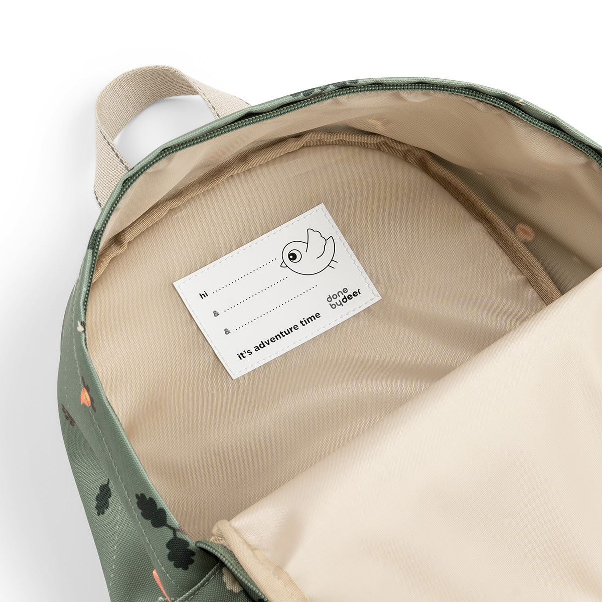 Kids Backpack