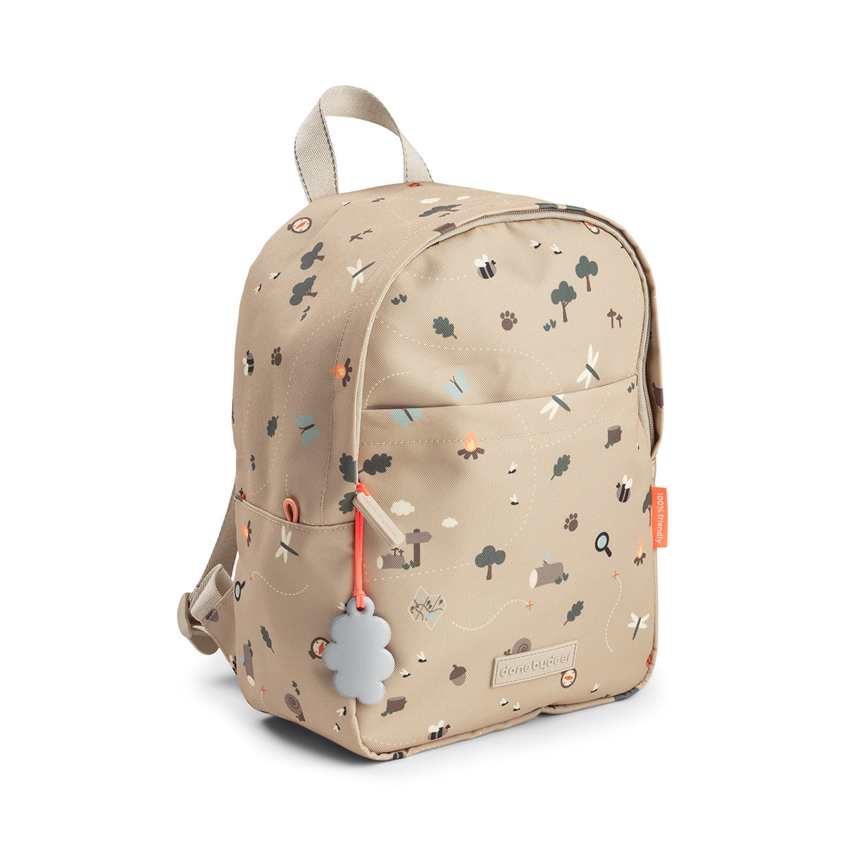Kids Backpack
