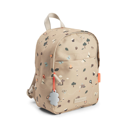 Kids Backpack