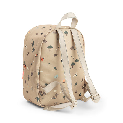 Kids Backpack