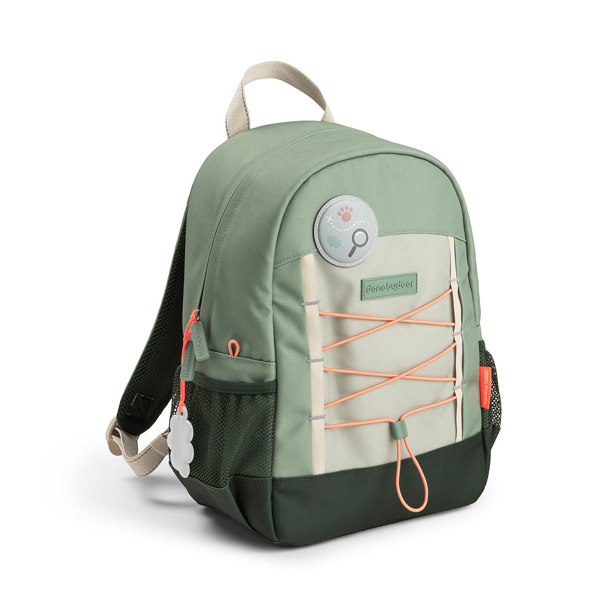 Junior Kids Backpack
