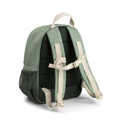 Junior Kids Backpack