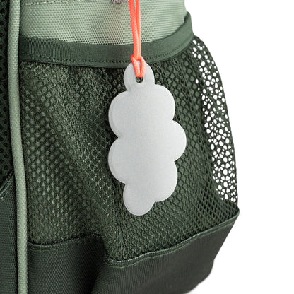 Junior Kids Backpack
