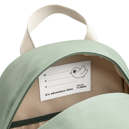 Junior Kids Backpack