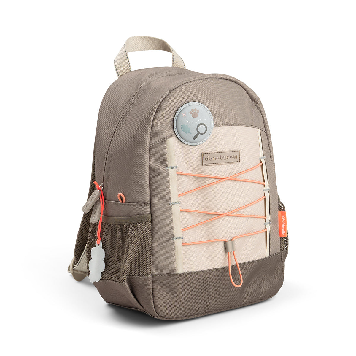 Junior Kids Backpack