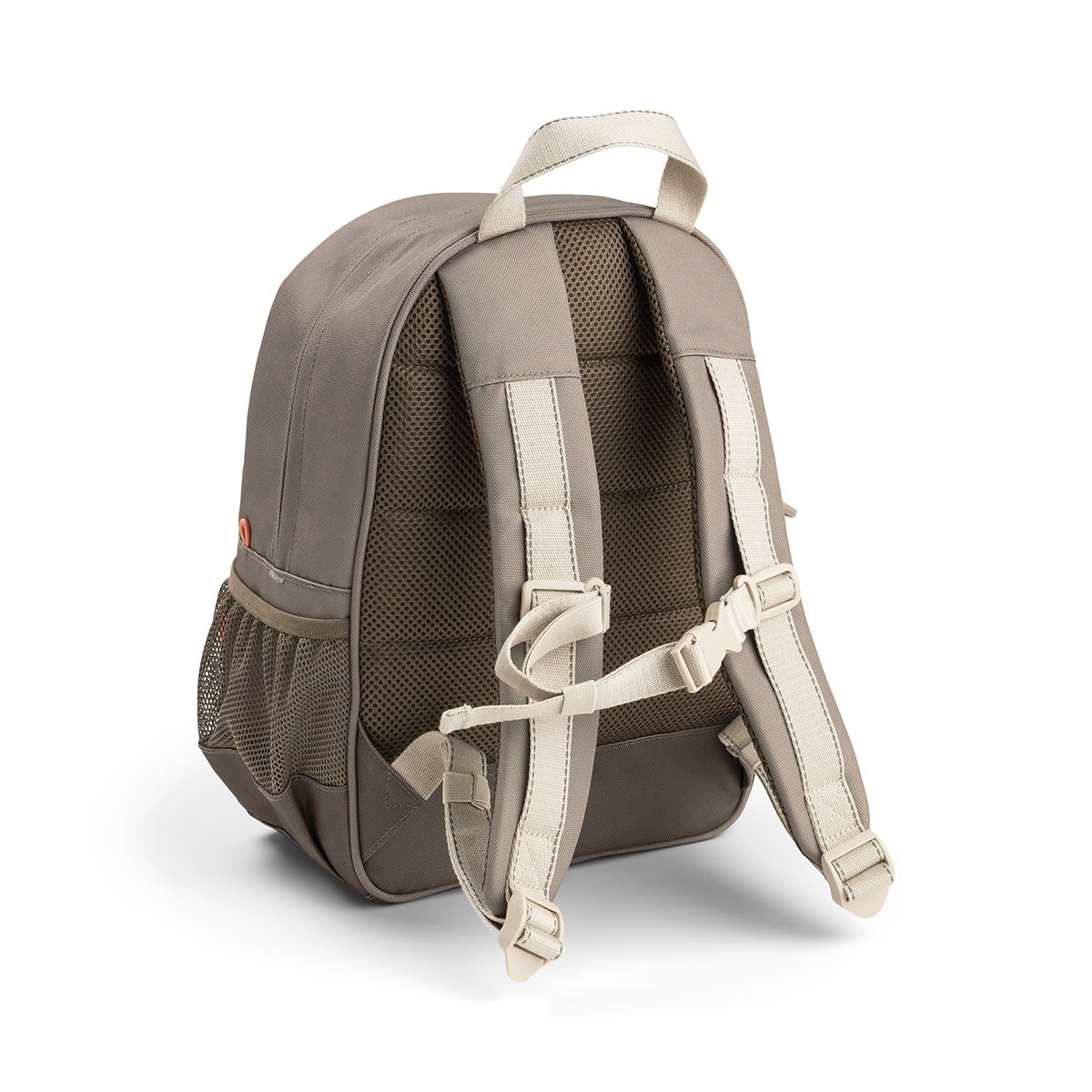 Junior Kids Backpack