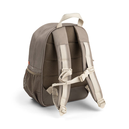 Junior Kids Backpack