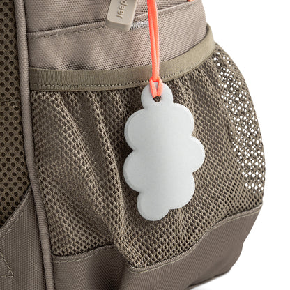 Junior Kids Backpack