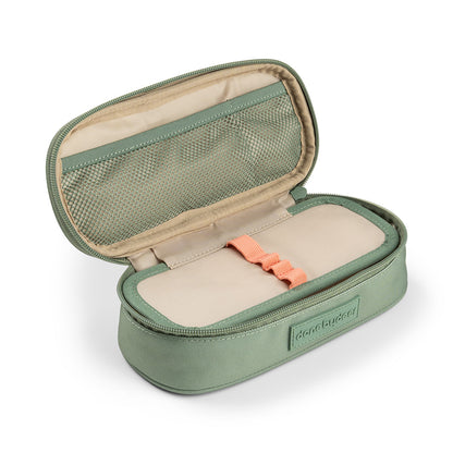 Pencil Case