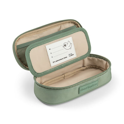 Pencil Case