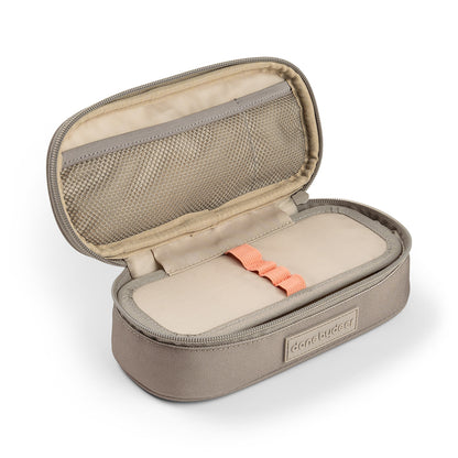 Pencil Case