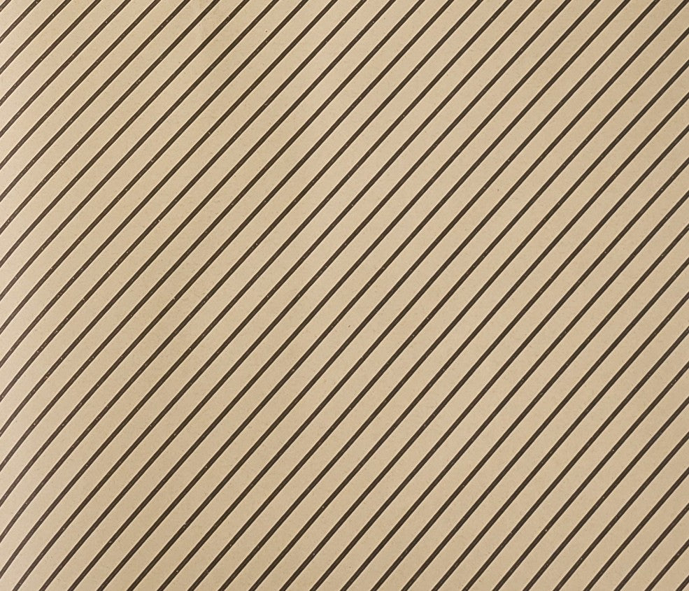 Gift Wrap