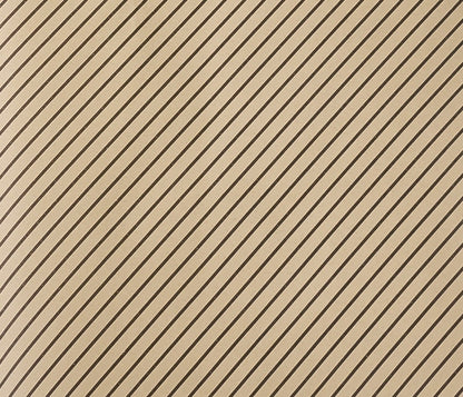 Gift Wrap