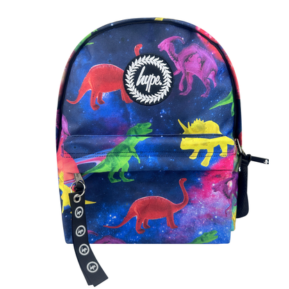 School Backpack