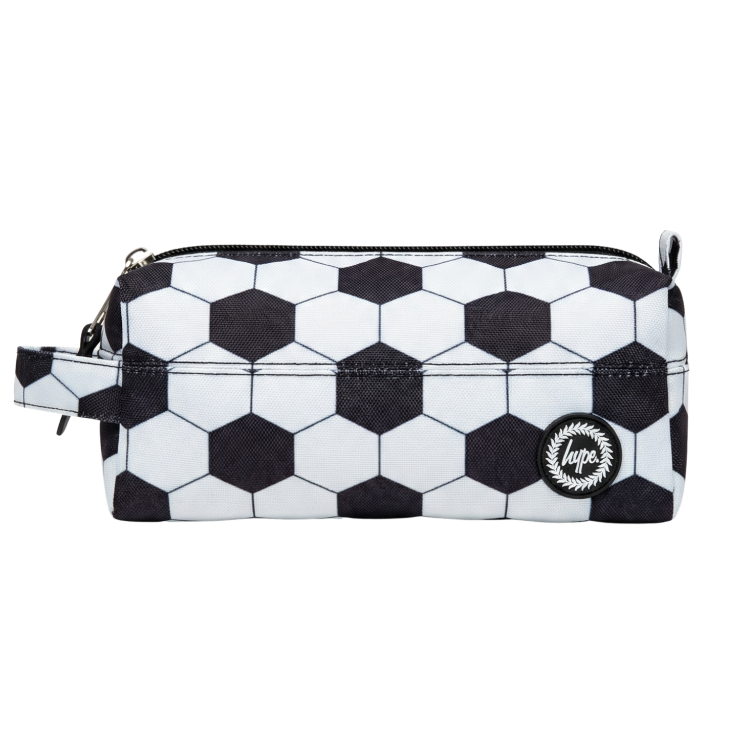 Zip Pencil Case