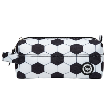 Zip Pencil Case