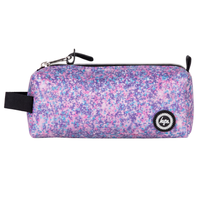 Zip Pencil Case