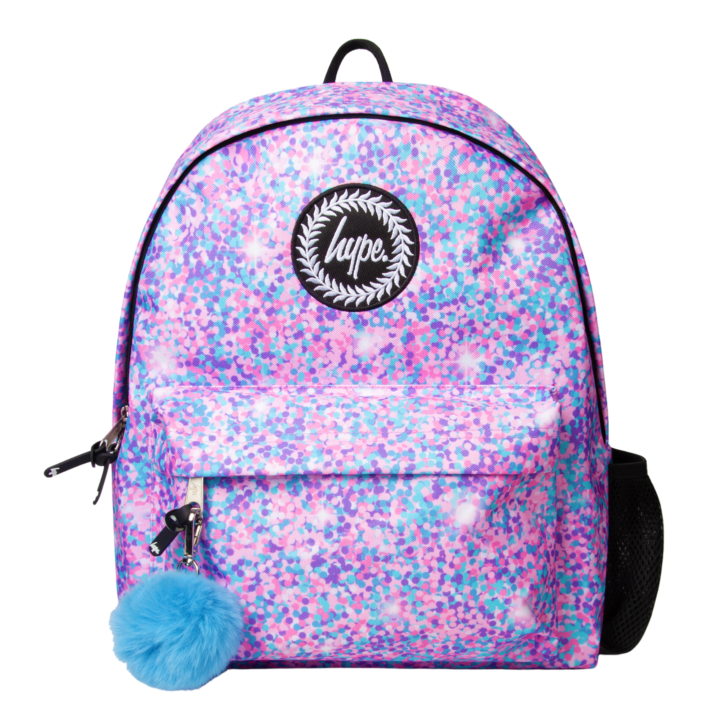 School Backpack
