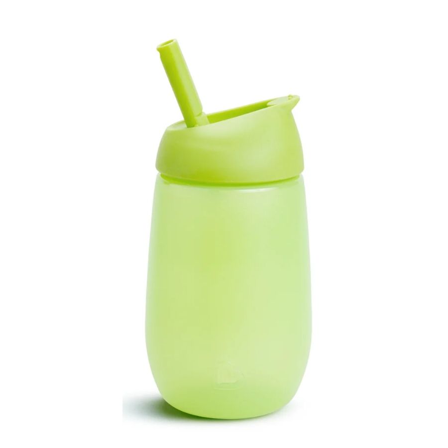 Simple Clean™ Straw Cup 10 oz