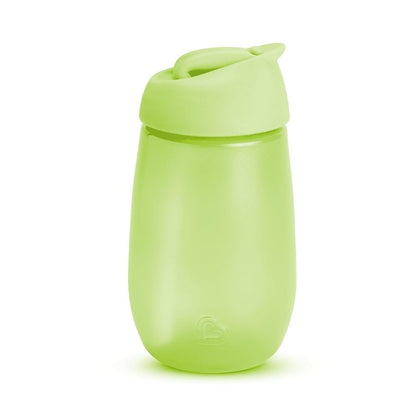 Simple Clean™ Straw Cup 10 oz