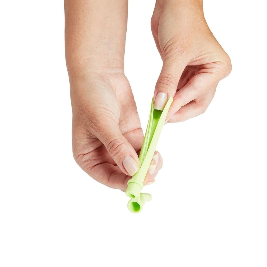 Simple Clean™ Straw Cup 10 oz