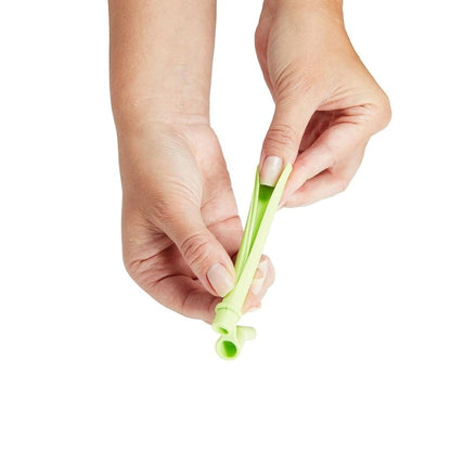 Simple Clean™ Straw Cup 10 oz