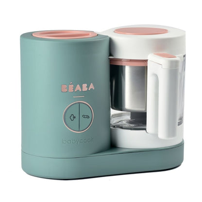 Babycook Neo