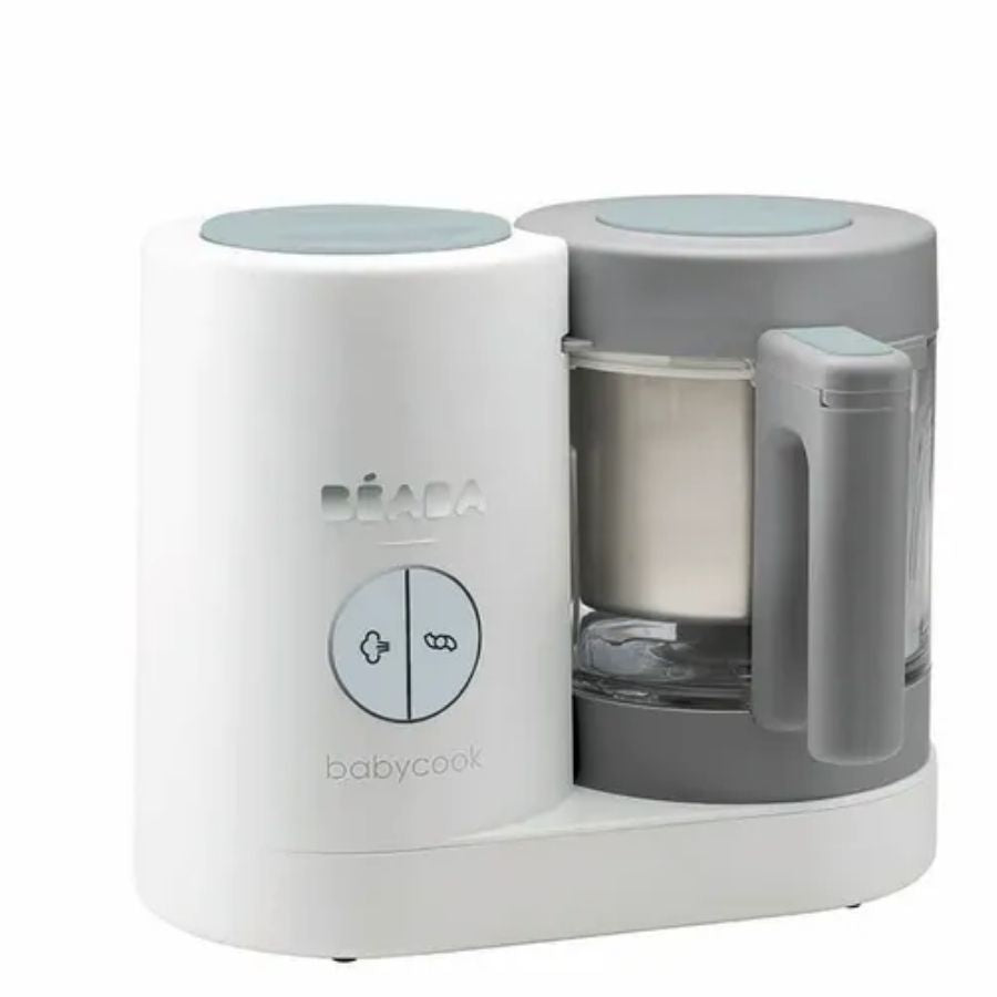 Babycook Neo