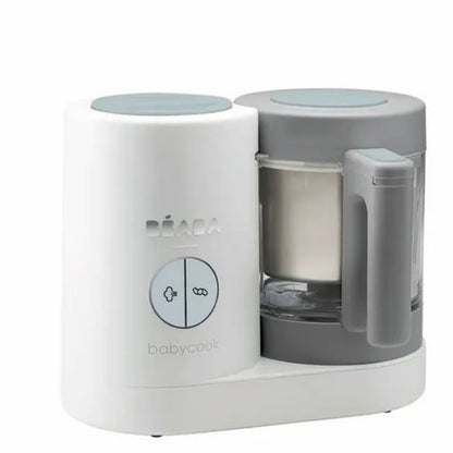 Babycook Neo