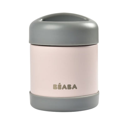 Thermo Portion 300ml