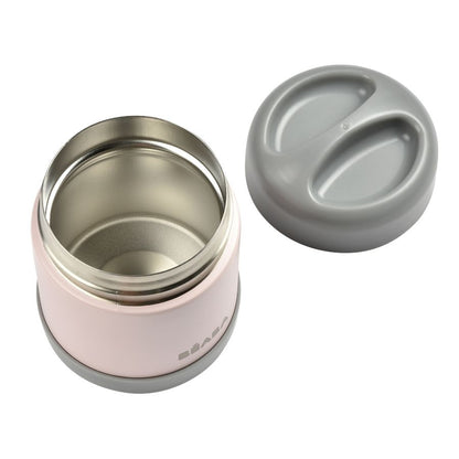 Thermo Portion 300ml