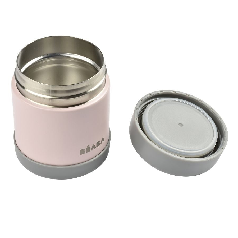 Thermo Portion 300ml