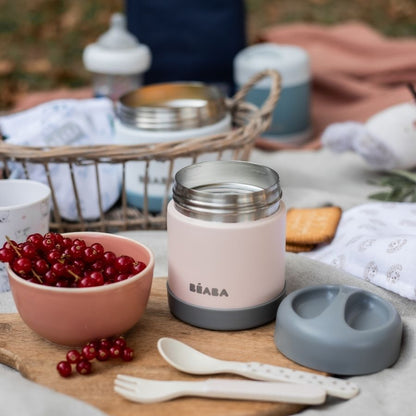 Thermo Portion 300ml