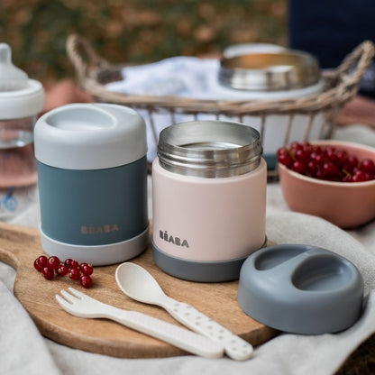 Thermo Portion 300ml