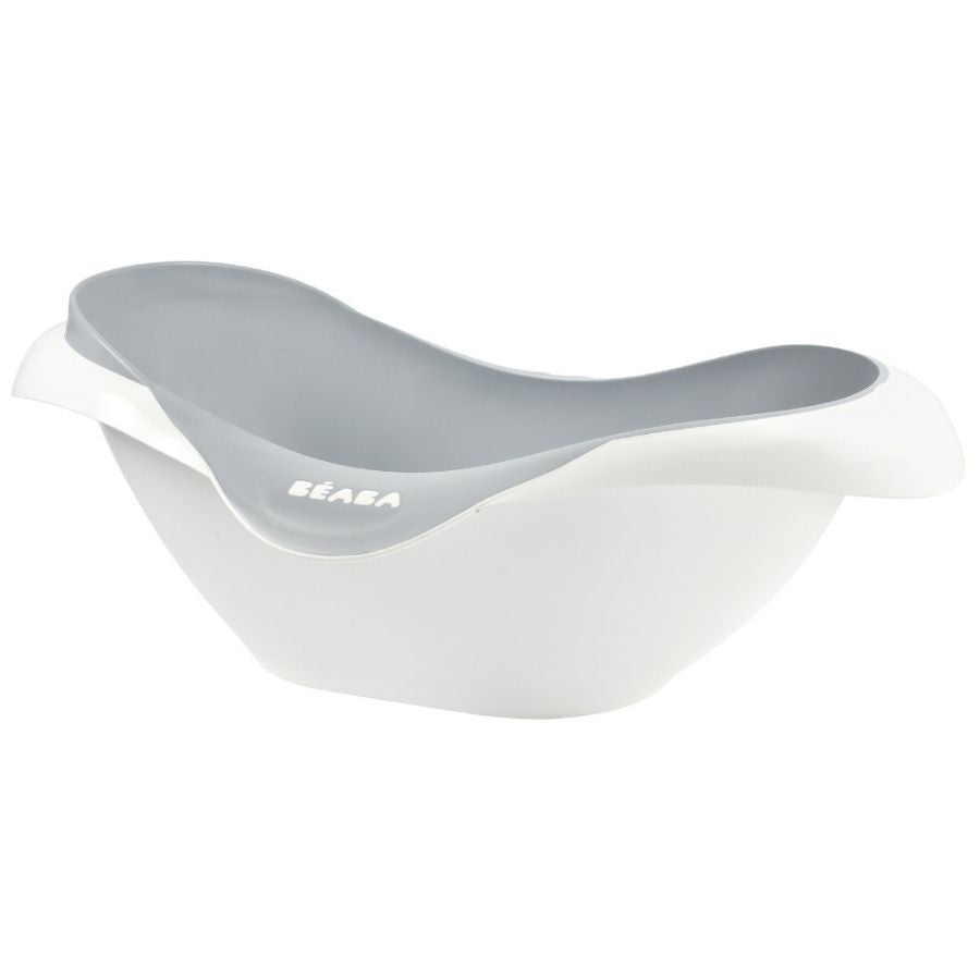 حمام الطفل كاميل أو فيرست إيدج لايت ميست