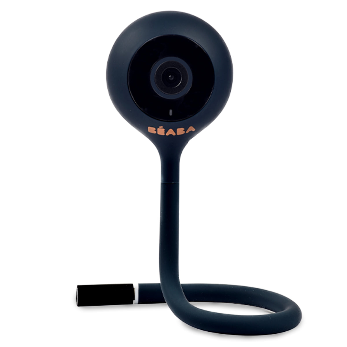 Video Baby Monitor Zen Connect