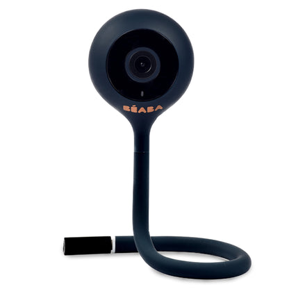 Video Baby Monitor Zen Connect
