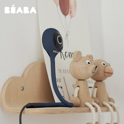 Video Baby Monitor Zen Connect