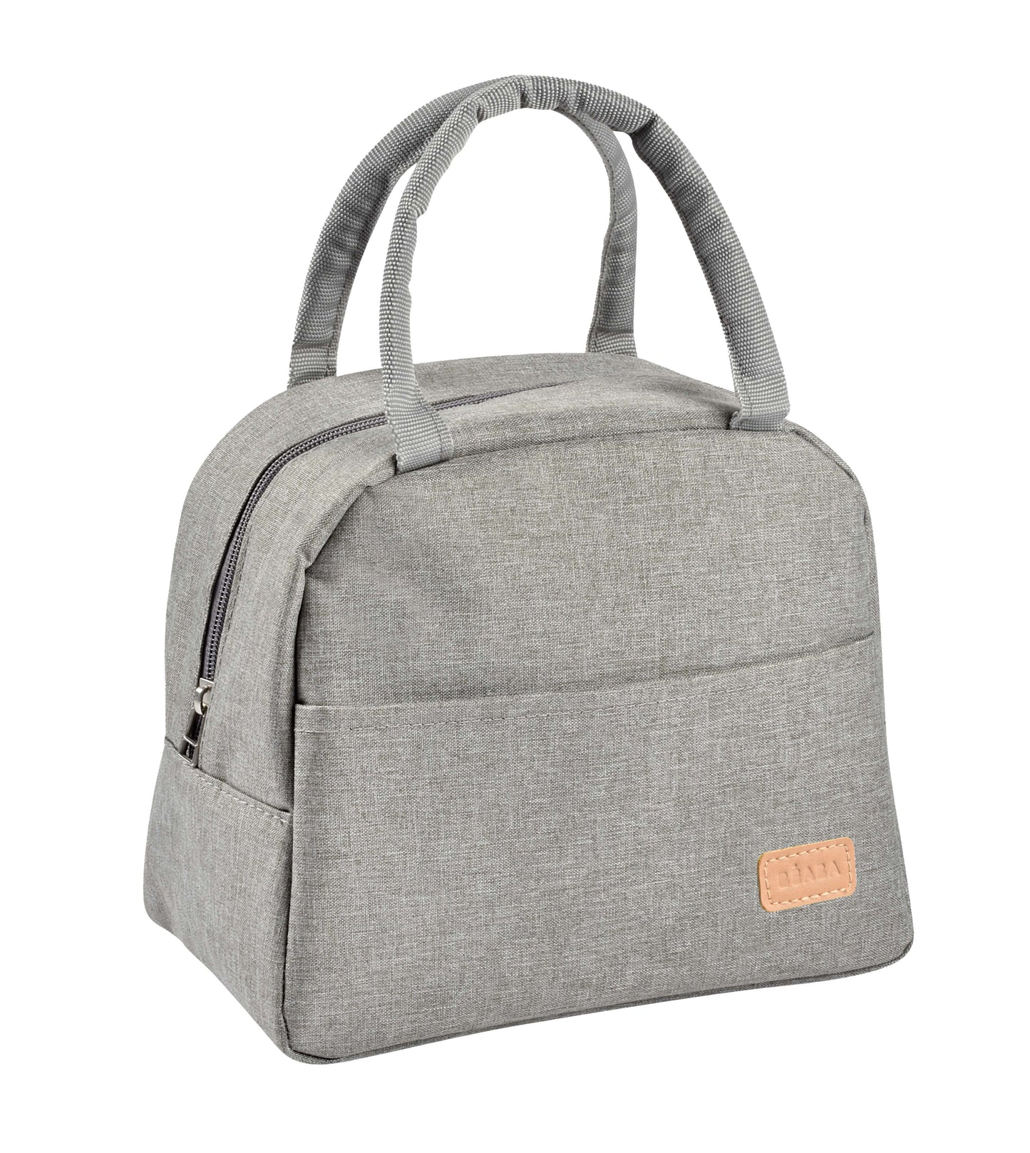 Insulated Lunch Bag