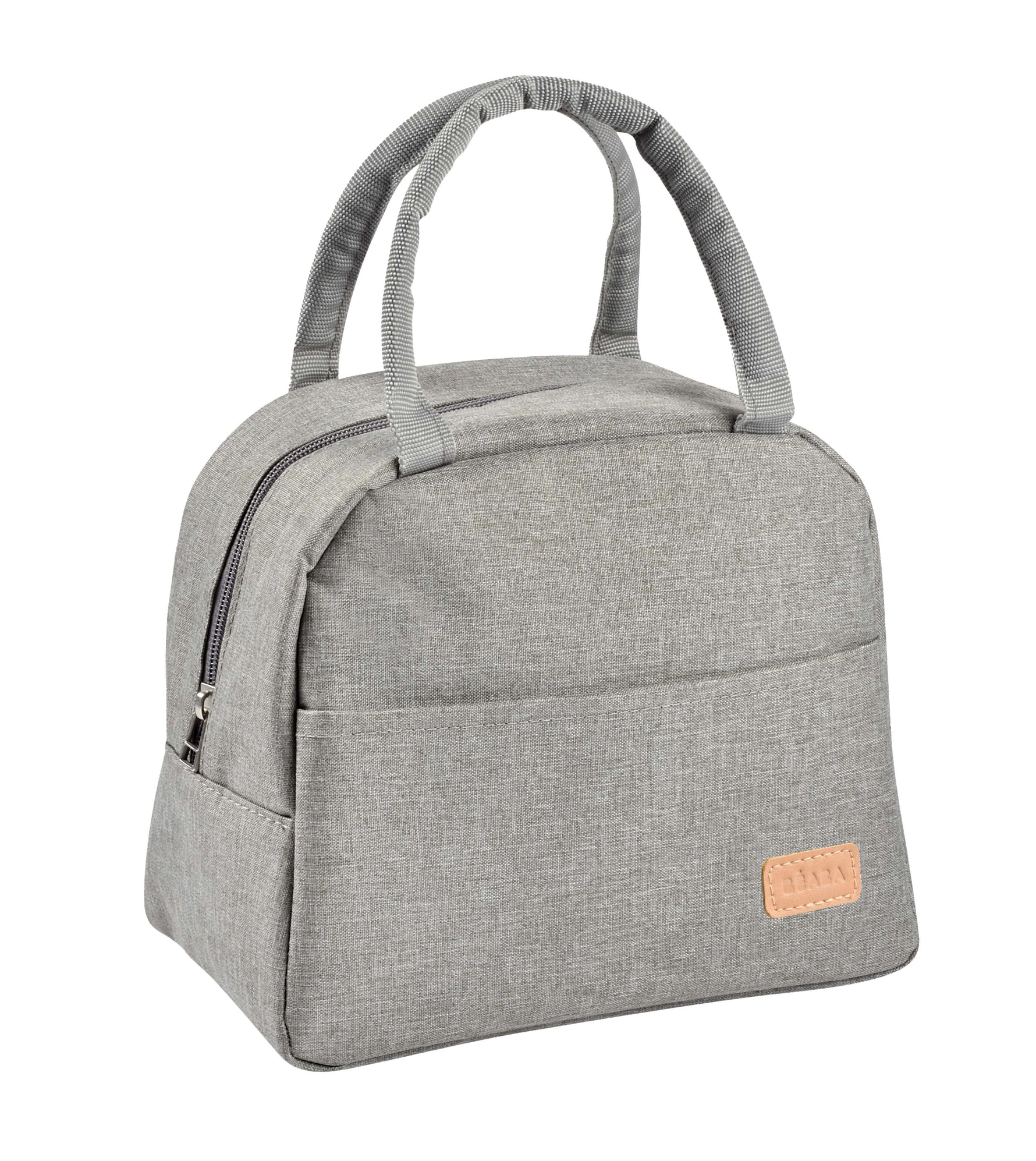 Insulated Lunch Bag