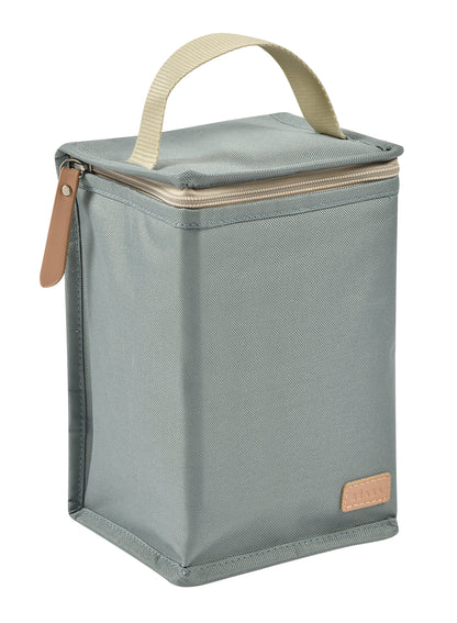 Insulated Meal Pouch
