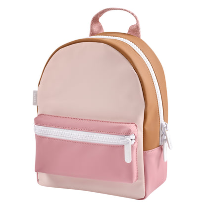 Faro Baby Backpack