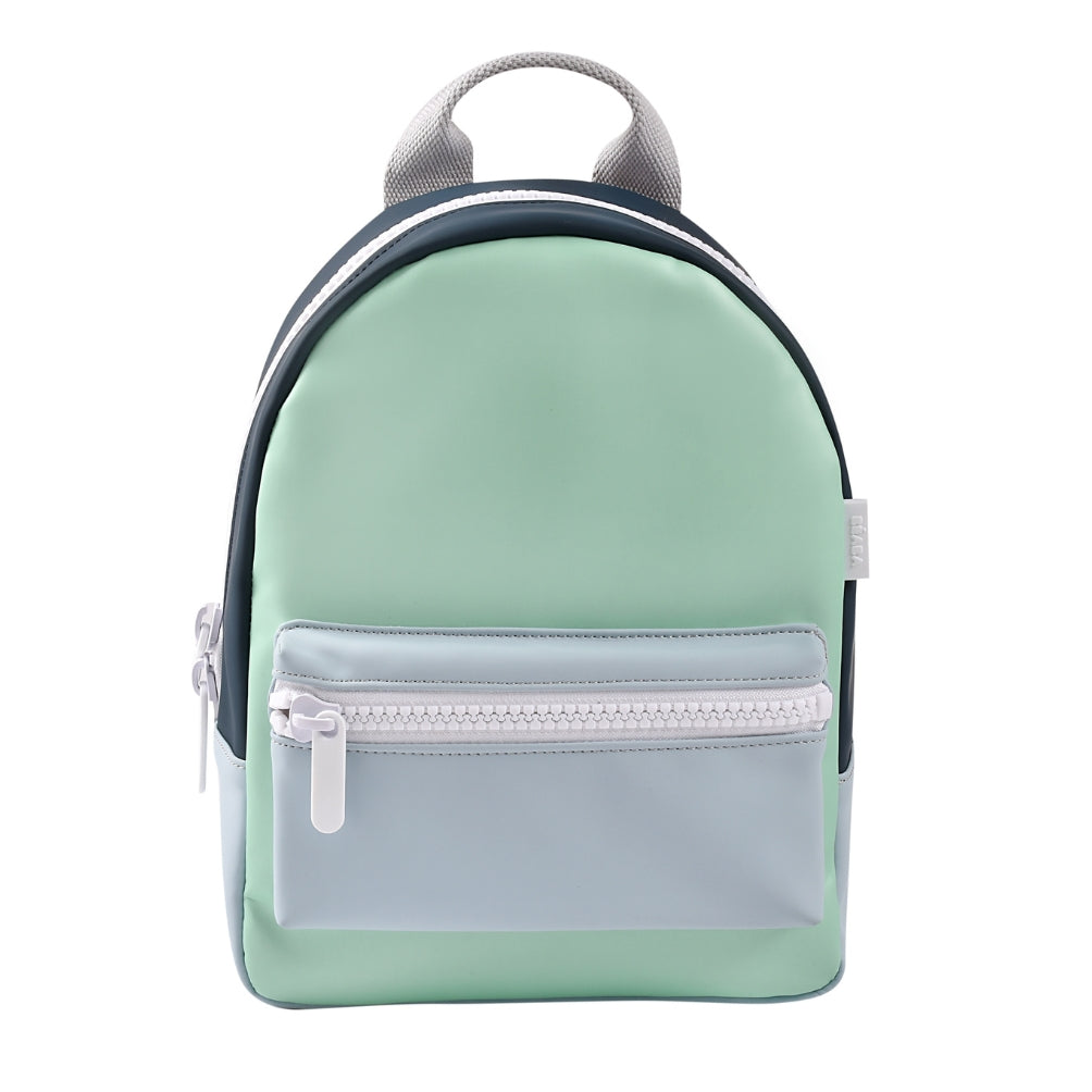 Faro Baby Backpack