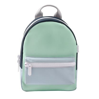 Faro Baby Backpack